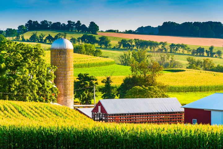 Charlton Law - Butler County in Sarver, PA