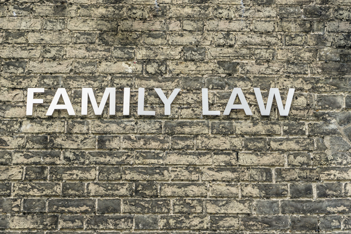 Charlton Law - Butler County in Sarver, PA (2)