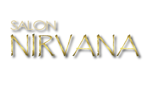 Salon Nirvana in Palos Verdes Estates, CA