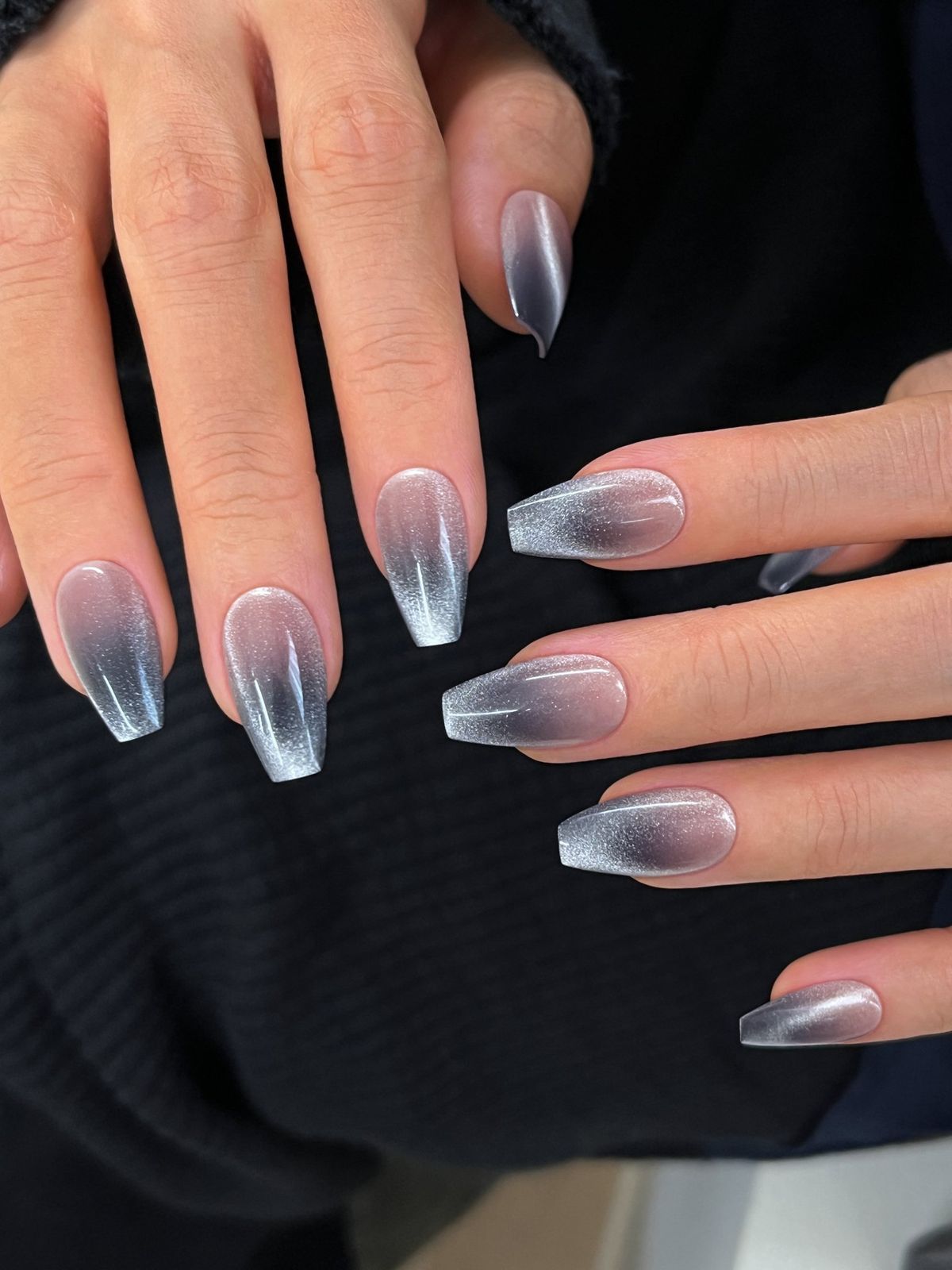 Vin Nails & Spa in Chapel Hill, NC