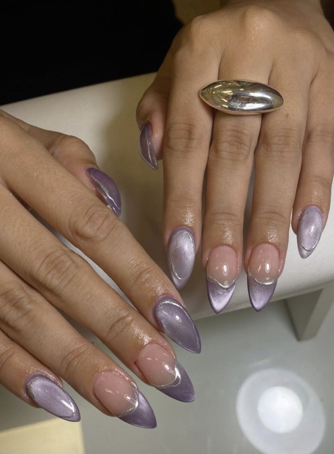 Vin Nails & Spa in Chapel Hill, NC (3)