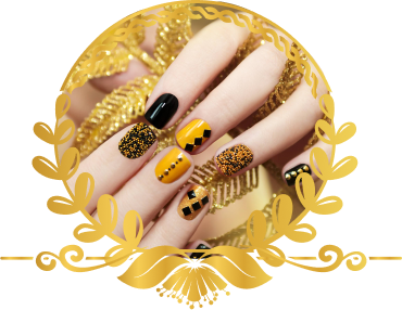 Vin Nails & Spa in Chapel Hill, NC (4)