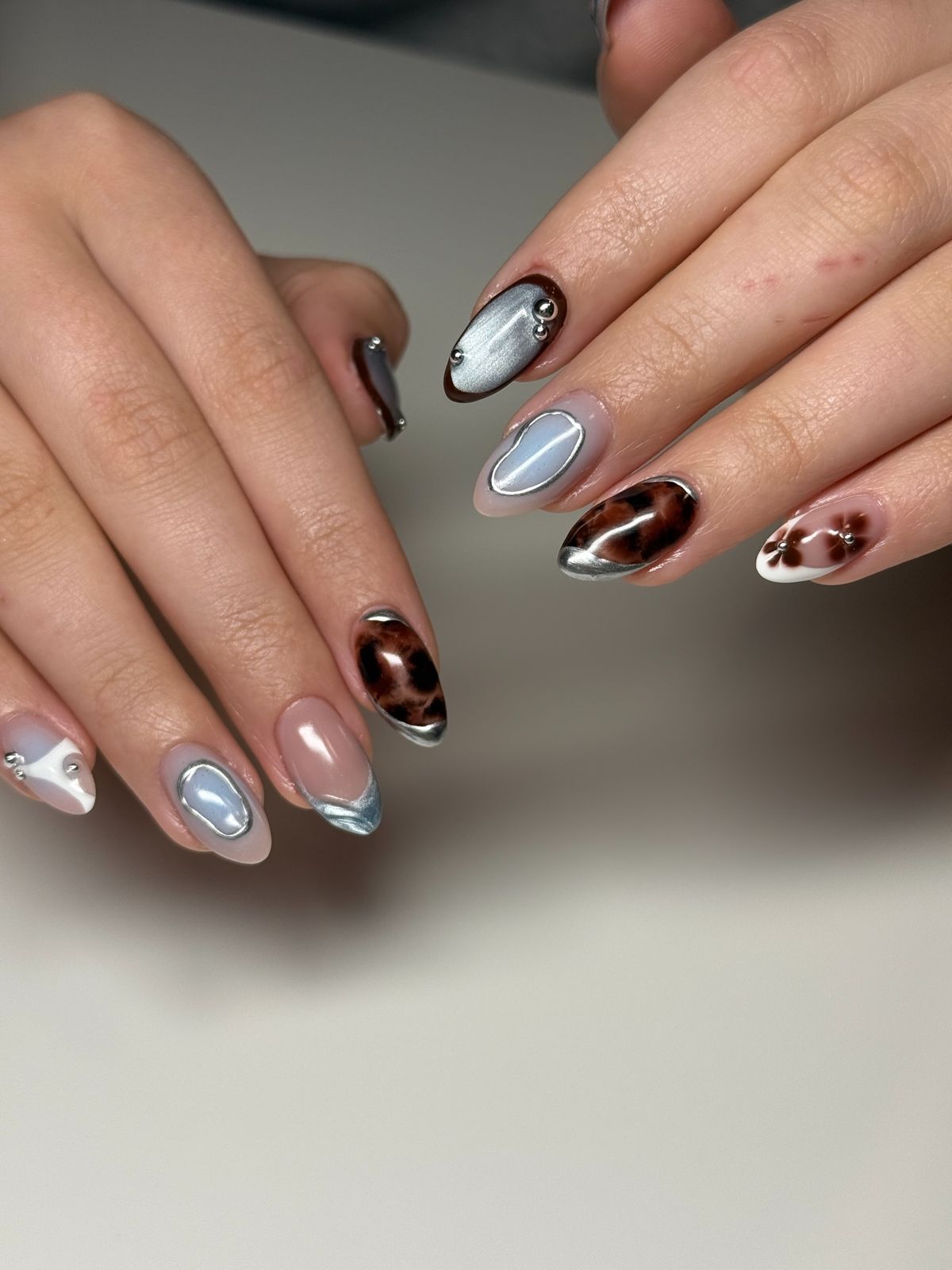 Vin Nails & Spa in Chapel Hill, NC (5)