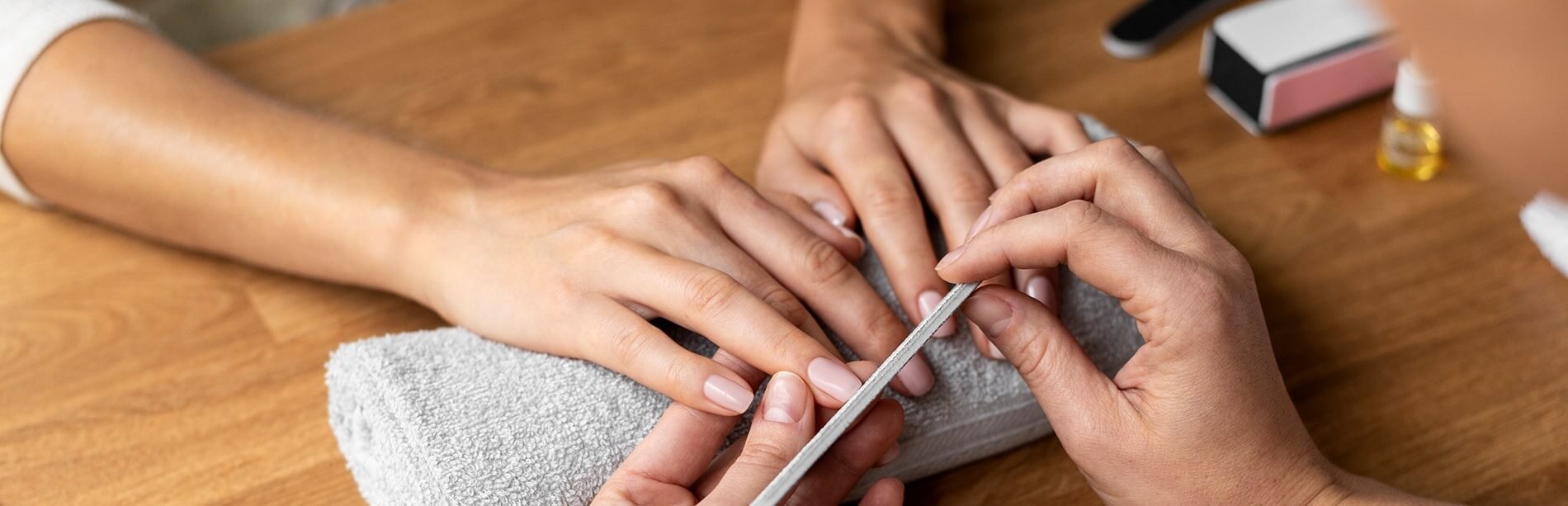 Vin Nails & Spa in Chapel Hill, NC (6)