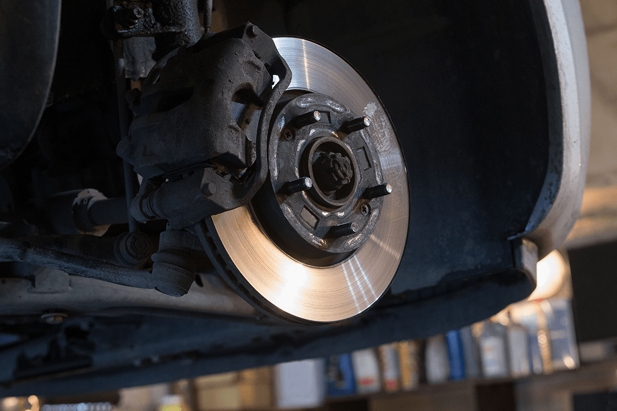 Maddison Automotive in Wales, WI (4)