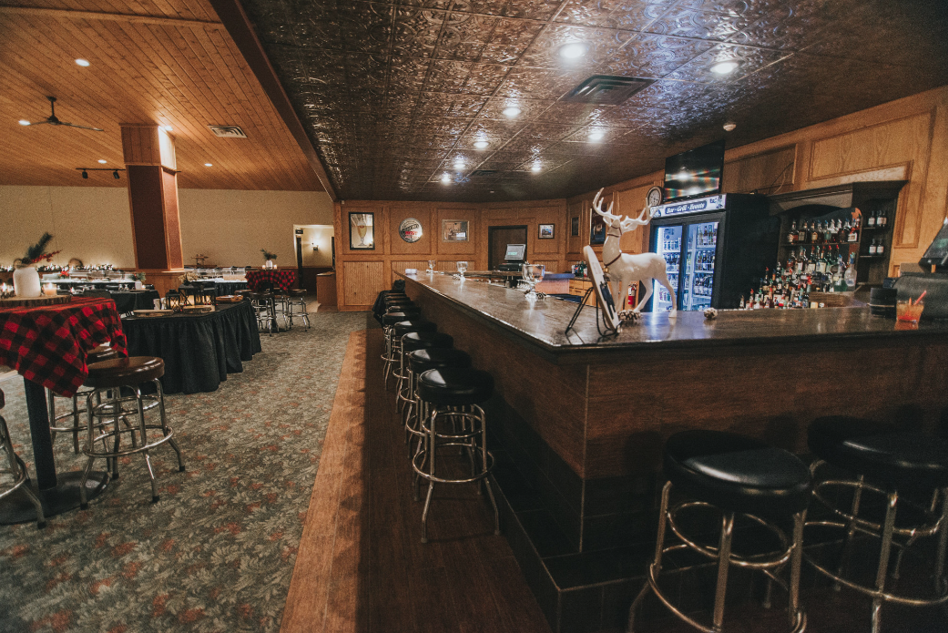 BrowTine in Amery, WI (2)