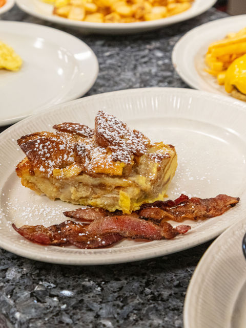 Q Cafe in Thomasville, GA (4)