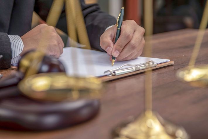 Law Office of Miguel A. Hernandez in Salinas, CA (3)
