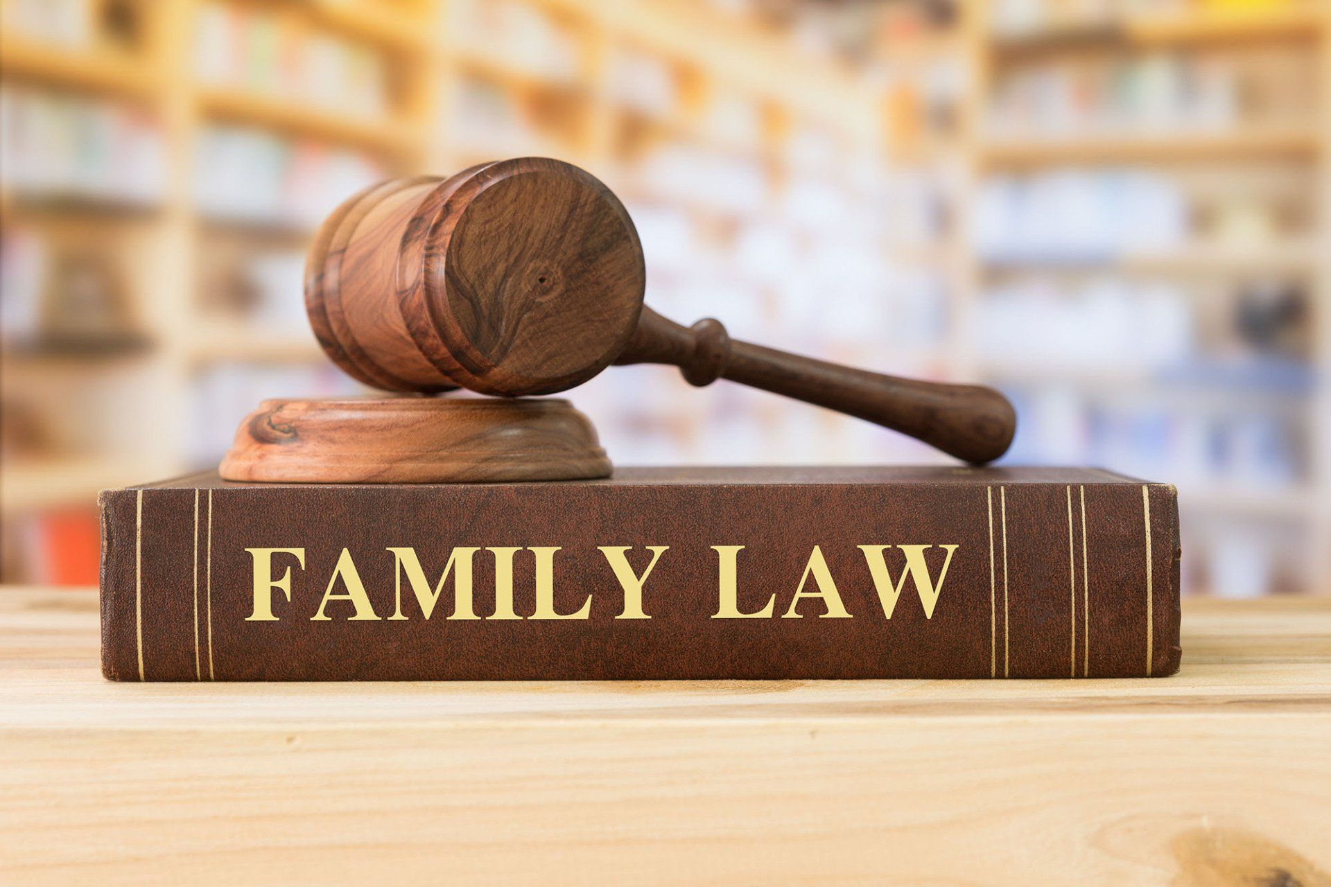 P. Christopher Cotturo Attorney At Law in Bangor, PA (4)
