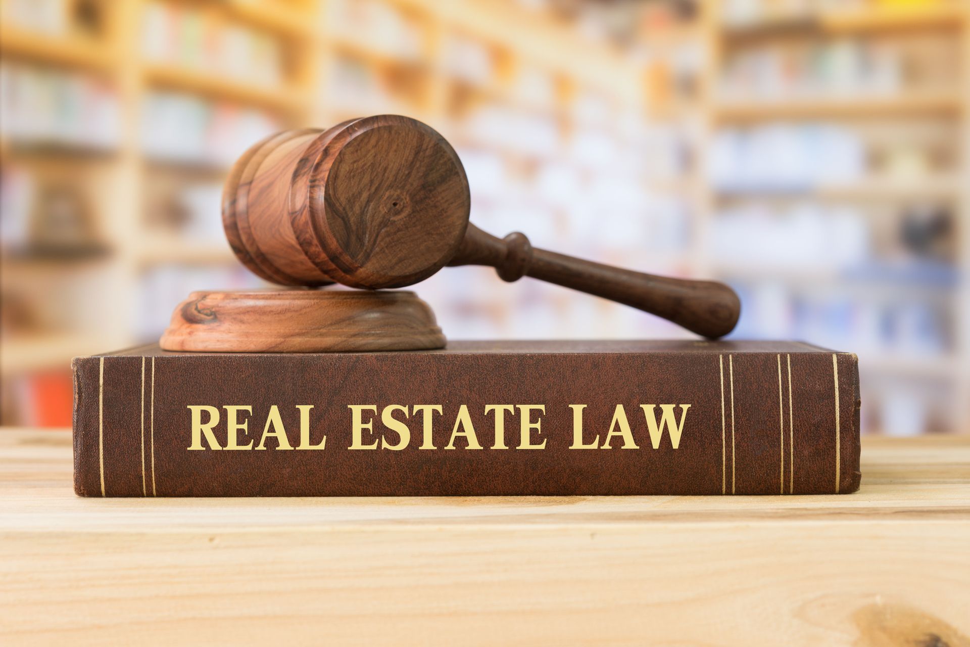 P. Christopher Cotturo Attorney At Law in Bangor, PA (5)