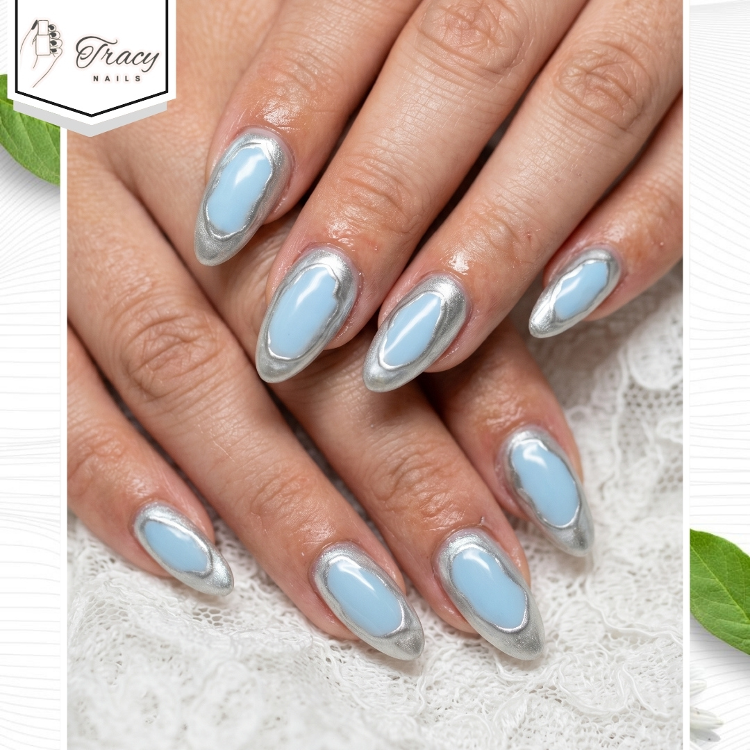 Tracy Nails in Swansboro, NC (3)