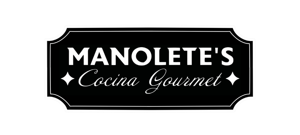 Manolete's Cocina Gourmet in Winchester, VA
