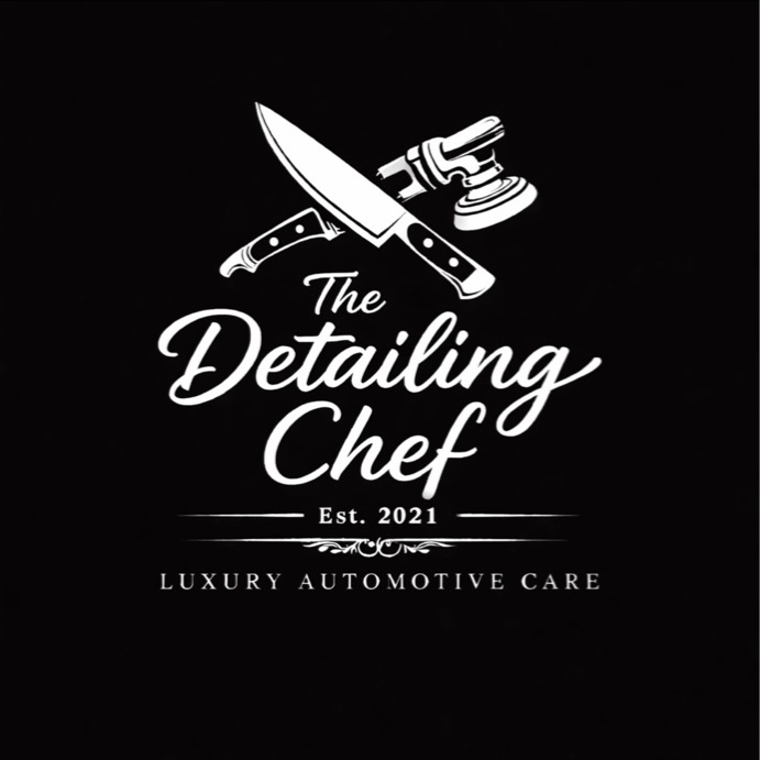 The Detailing Chef in Miami, FL