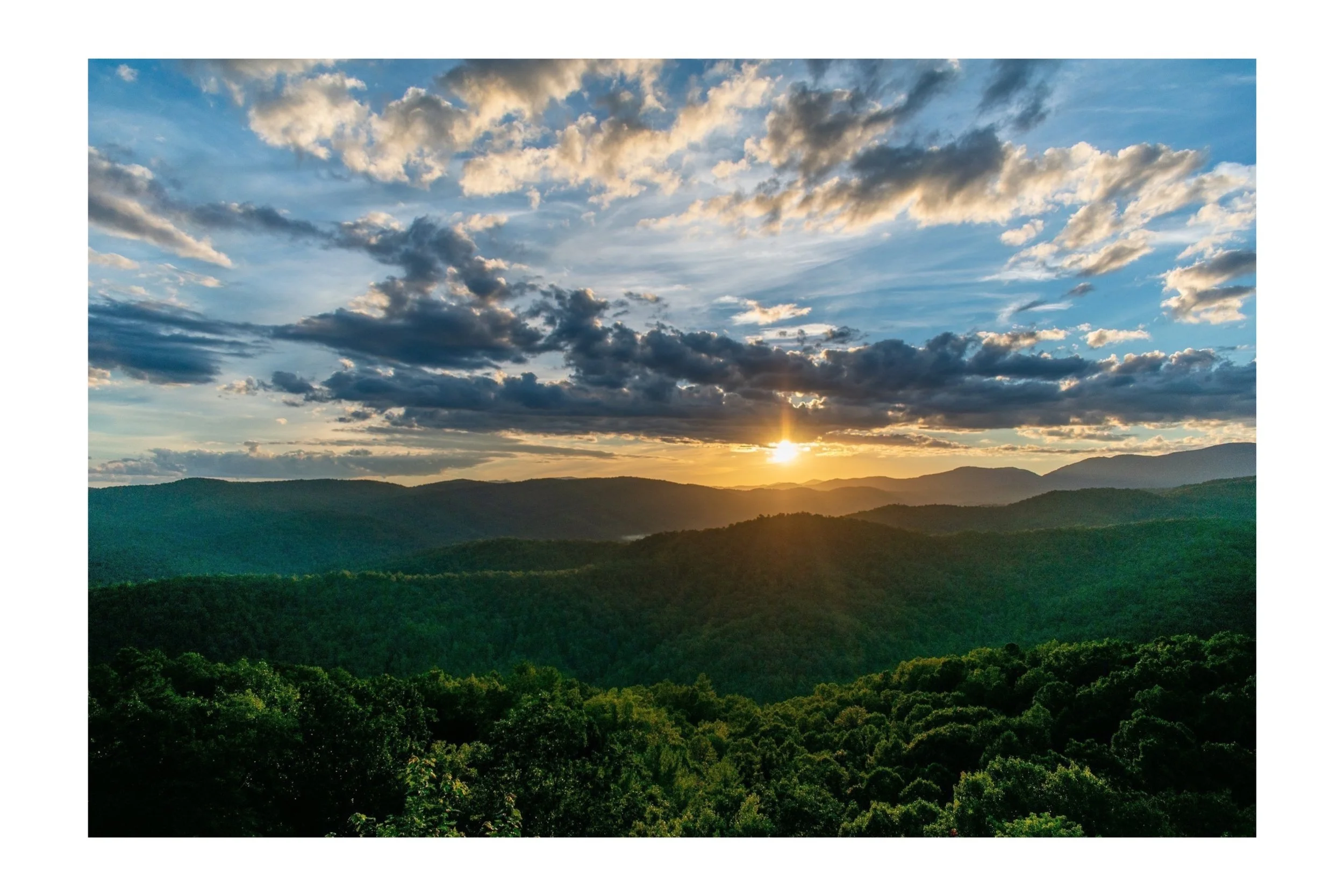 Law Office of Bridget D. Swing in Hendersonville, NC (2)