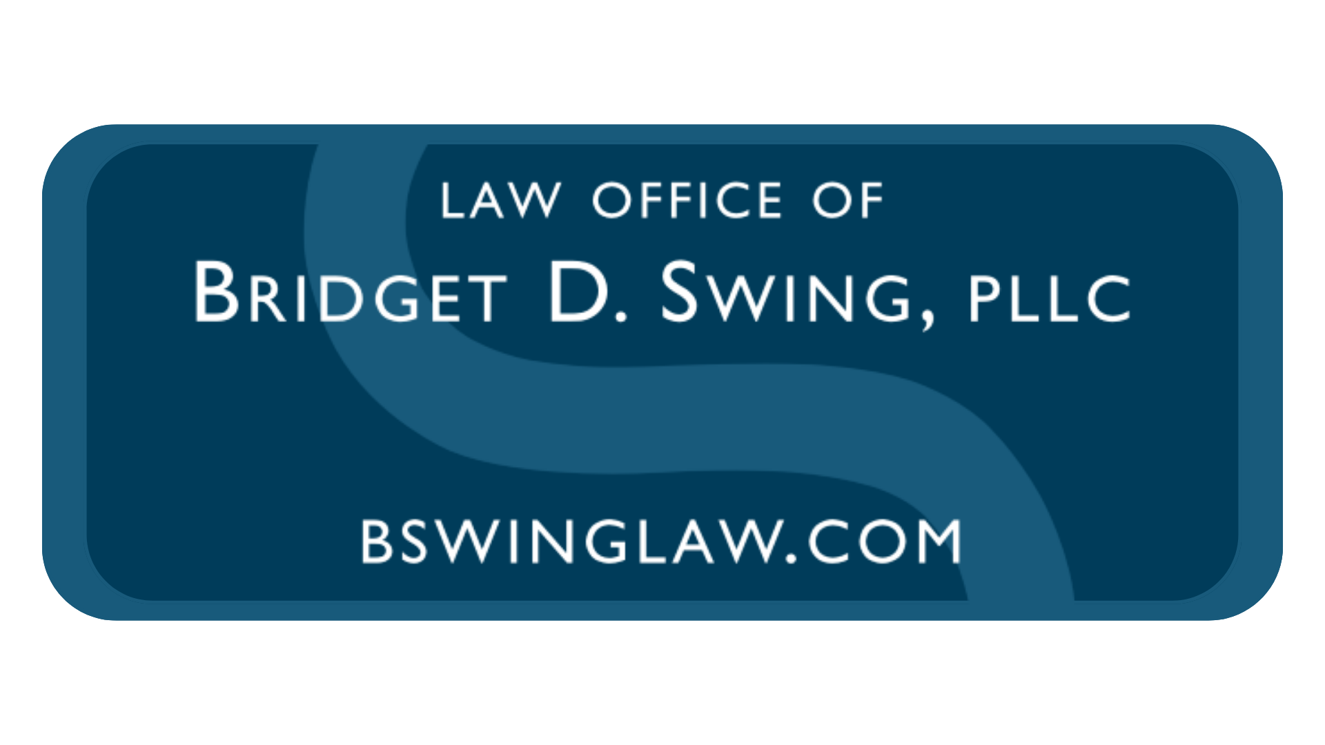 Law Office of Bridget D. Swing in Hendersonville, NC (4)