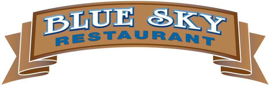 Blue Sky Restaurant in Elyria, OH
