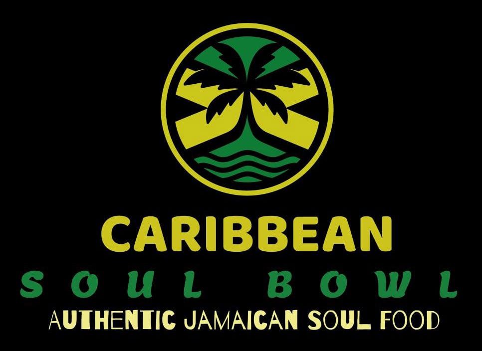 Caribbean Soul Bowl in Pittston, PA