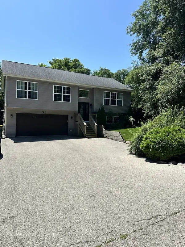 Boutique Home Realty in Hickory Hills, IL