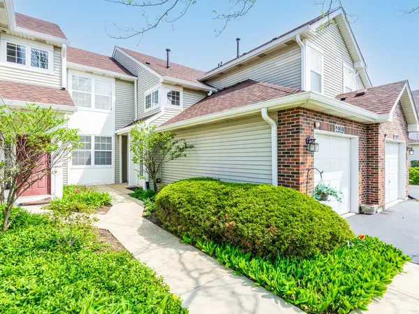 Boutique Home Realty in Hickory Hills, IL (2)