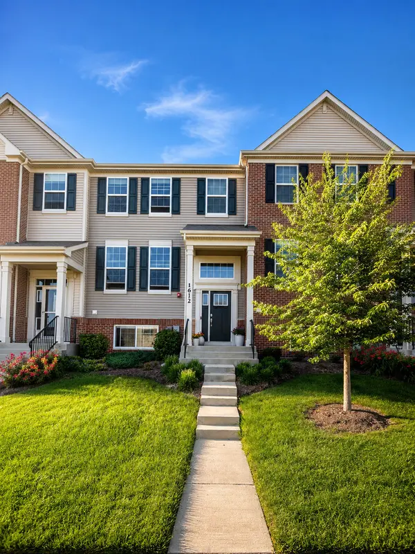 Boutique Home Realty in Hickory Hills, IL (3)