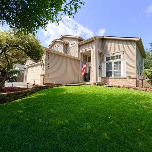 Boutique Home Realty in Hickory Hills, IL (4)