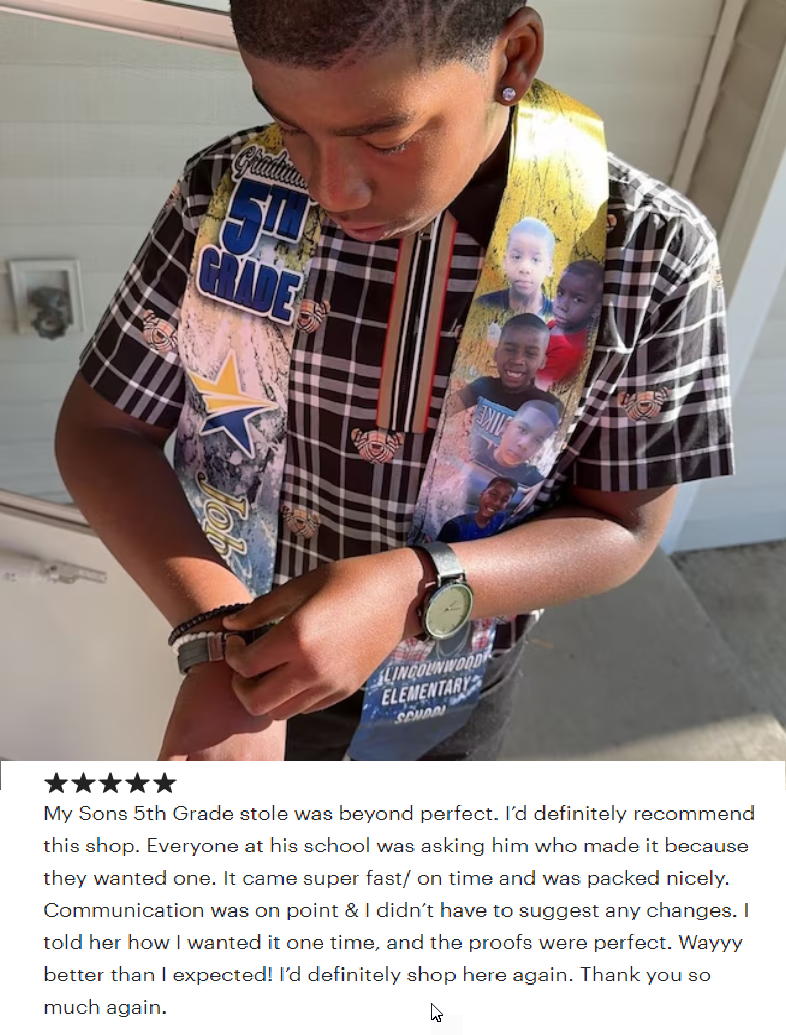 Sthrngurl Creations LLC in Zavalla, TX (3)
