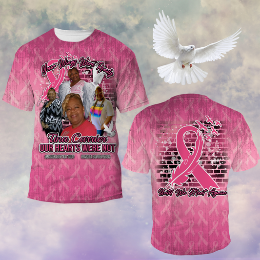 Sthrngurl Creations LLC in Zavalla, TX (5)