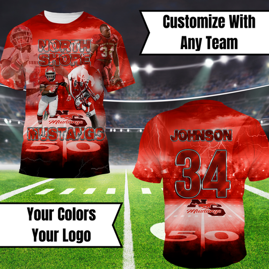 Sthrngurl Creations LLC in Zavalla, TX (6)