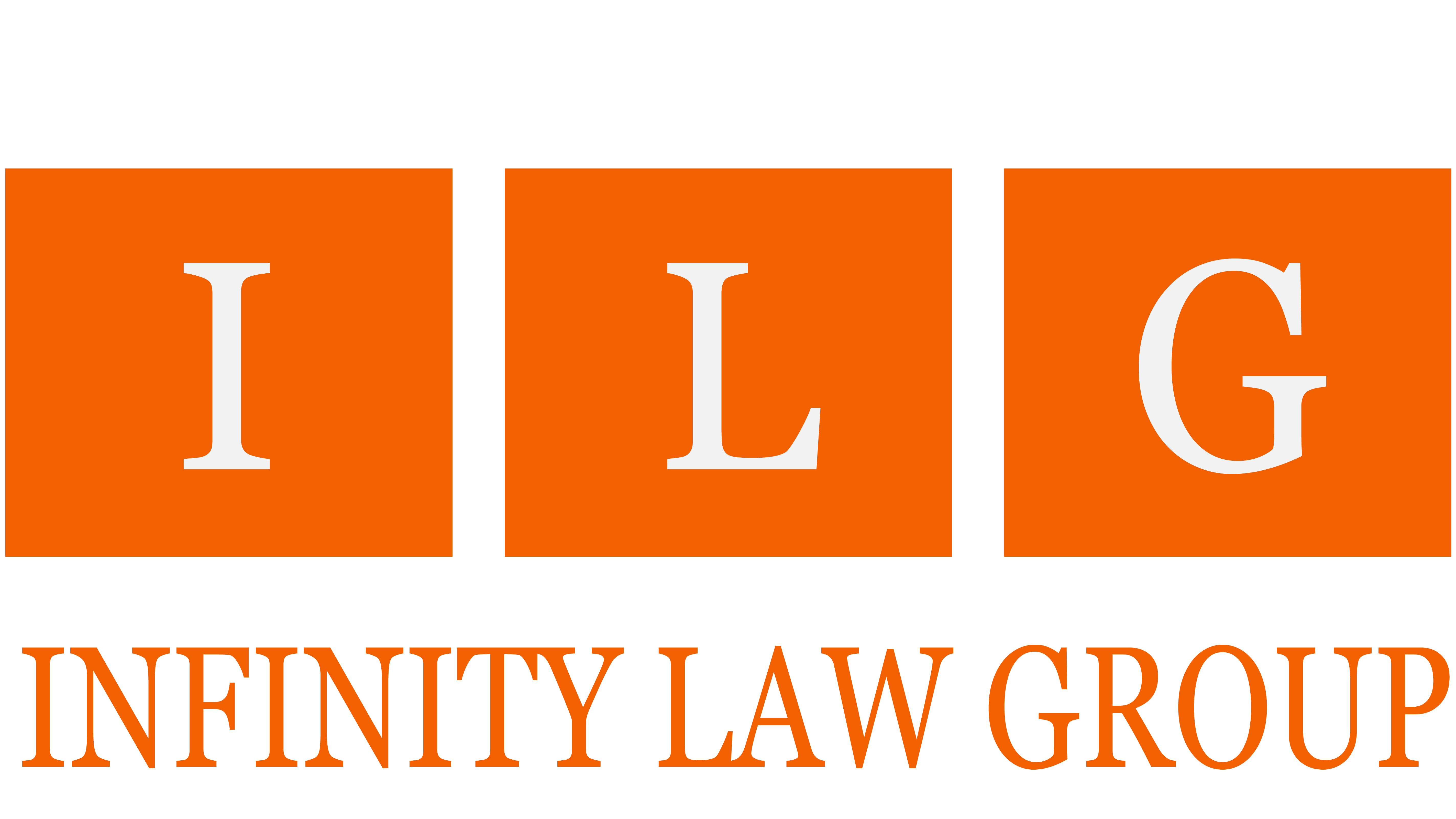 Infinity Law Group in Lafayette, CA (5)