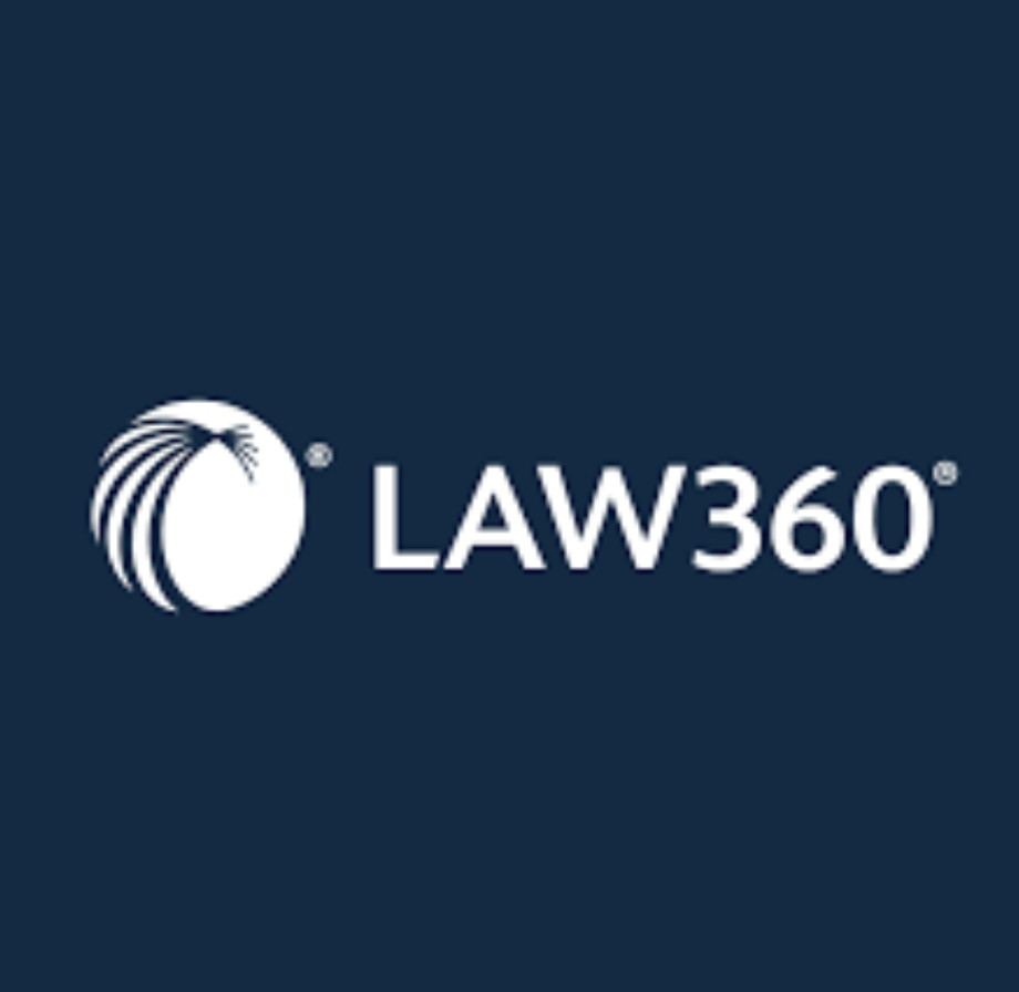 Infinity Law Group in Lafayette, CA (6)