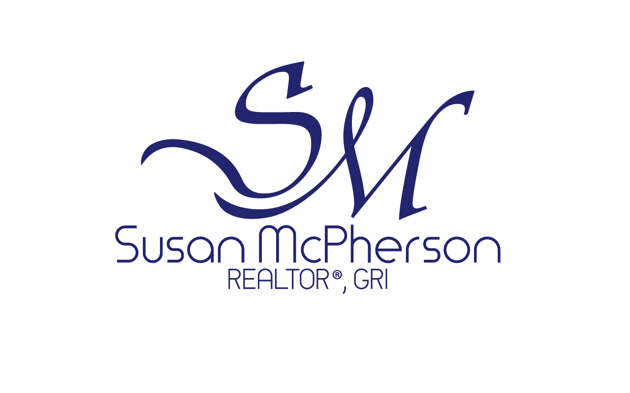 Susan McPherson, Realtor in Niceville, FL