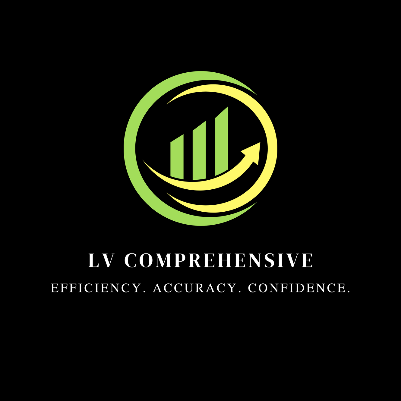 LV Comprehensive in Desert Center, CA