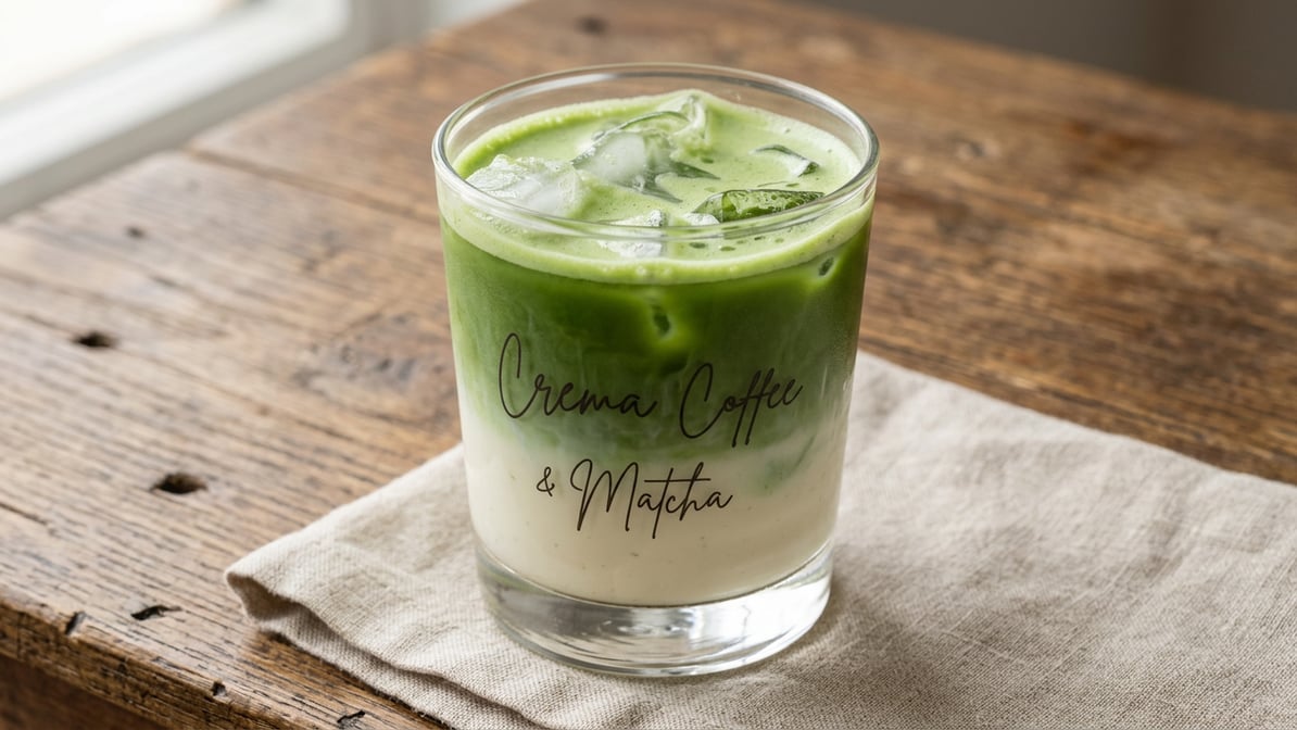 Crema Coffee & Matcha in Glendale, CA (3)