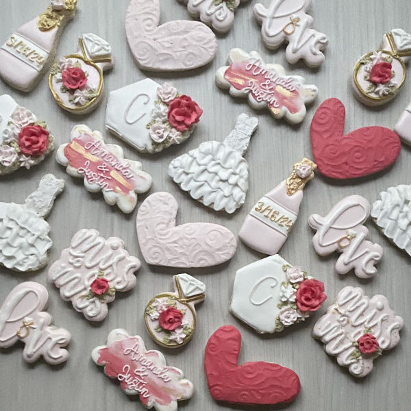 Cookie Cupboard SC in Wingate, NC (4)