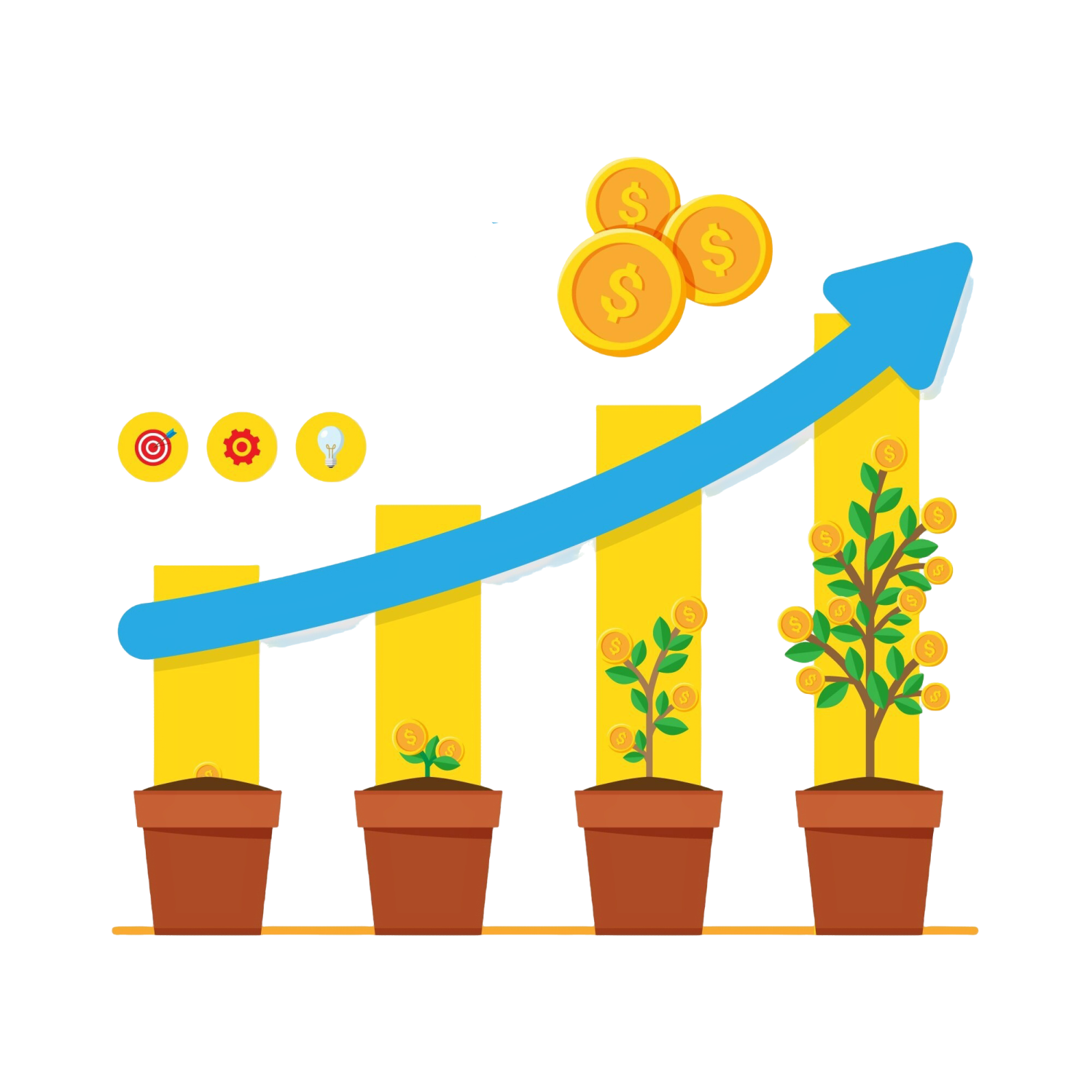 Genesis Accounting Services LLP in Bellflower, CA (2)