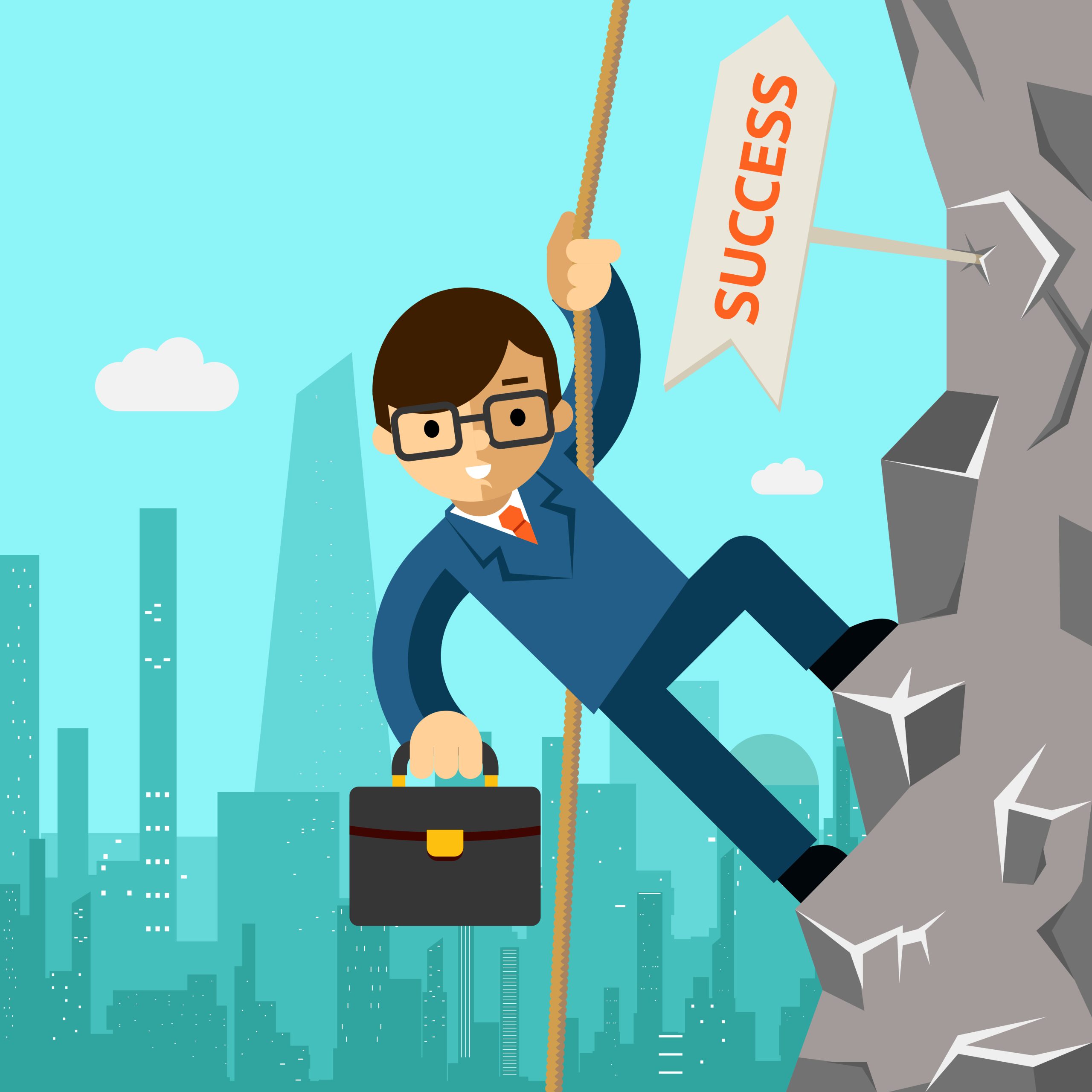Genesis Accounting Services LLP in Bellflower, CA (4)