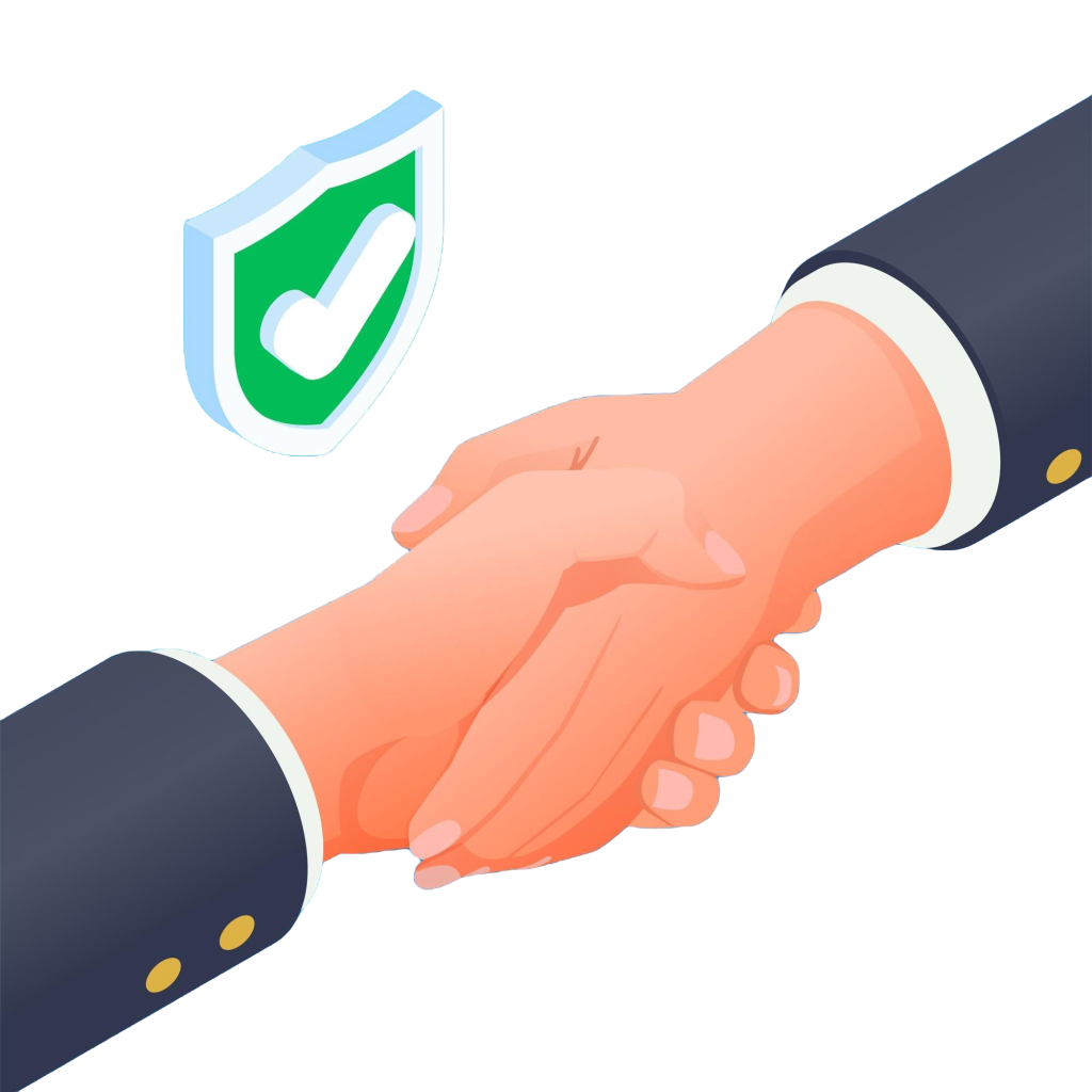Genesis Accounting Services LLP in Bellflower, CA (6)