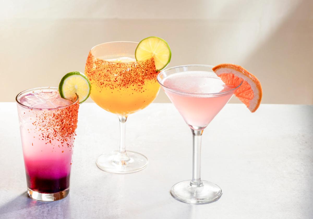 Black Walnut Kitchen & Bar in Houston, TX (4)