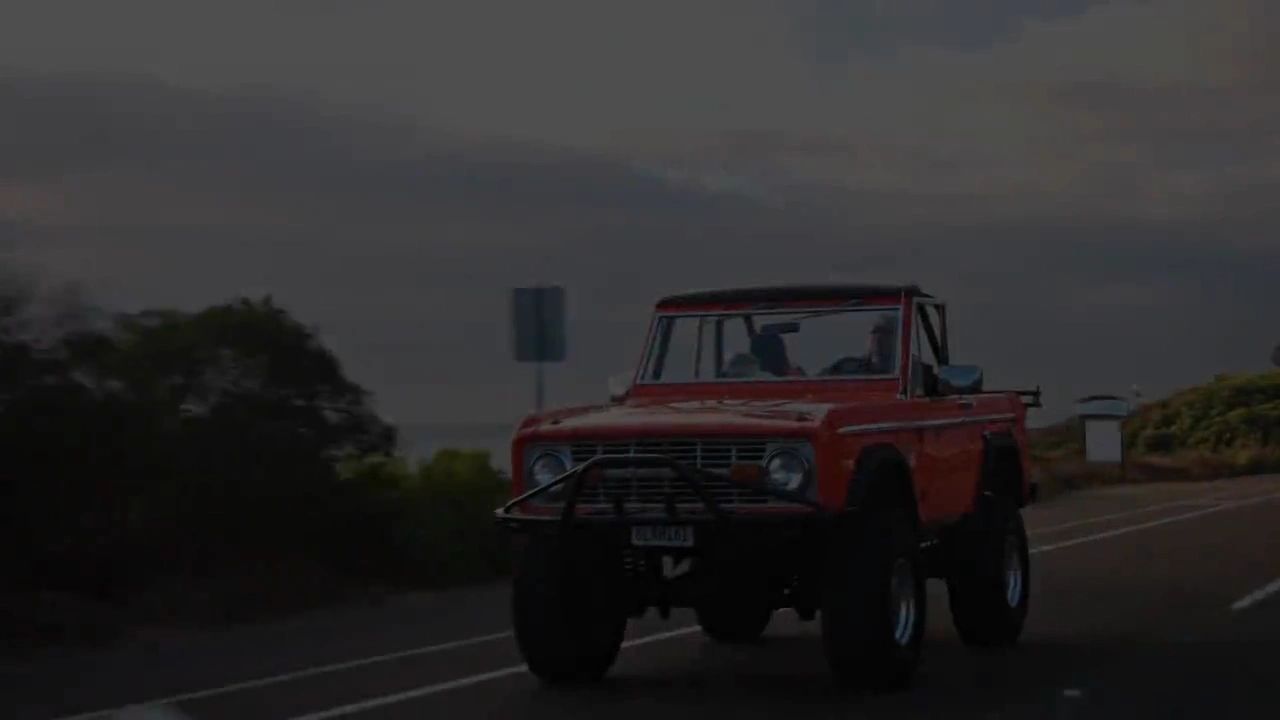 Coastal Car Care in San Marcos, CA