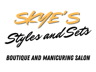 Skyes Styles in Findlay, OH (6)