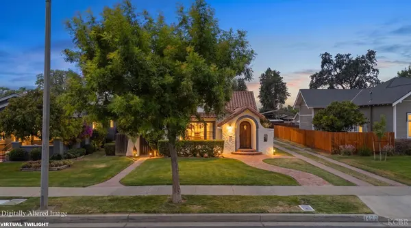 Nicole Dickey Realtor in Lemoore, CA (2)