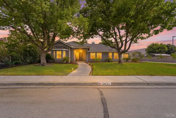 Nicole Dickey Realtor in Lemoore, CA (3)