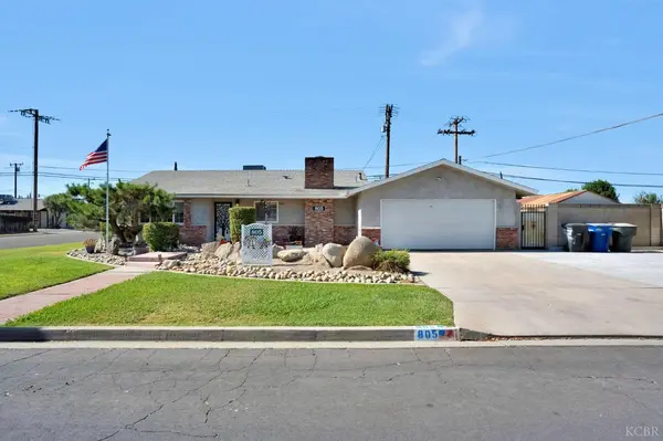 Nicole Dickey Realtor in Lemoore, CA (4)