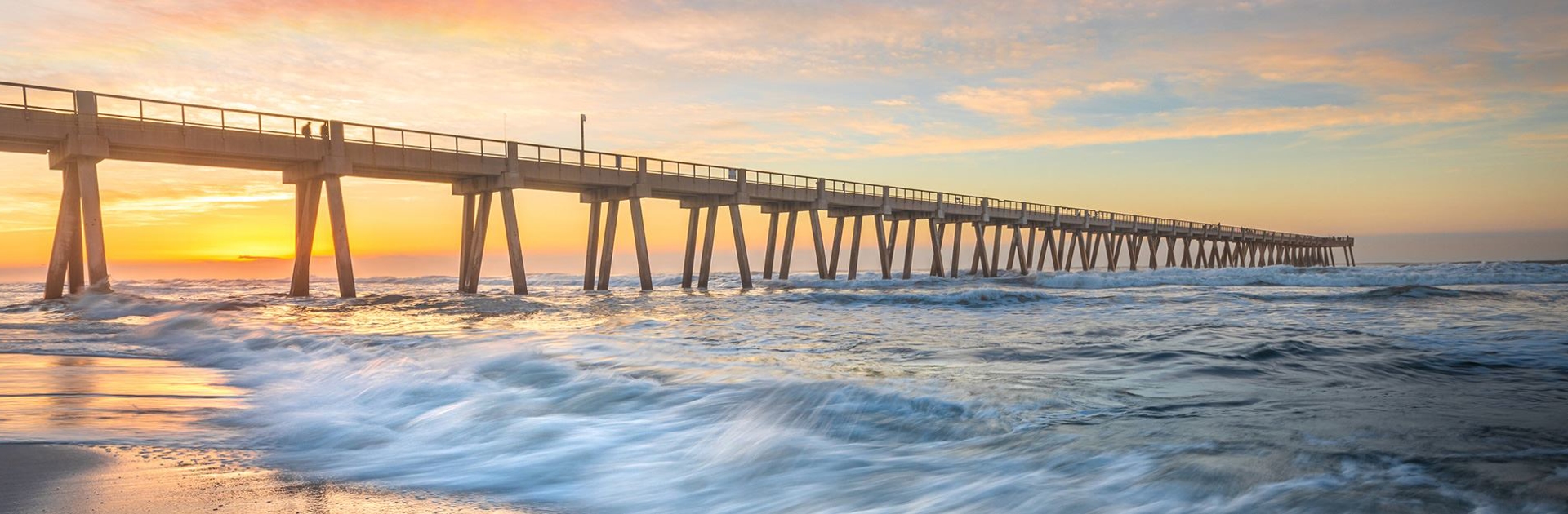 Vanover Law Firm P.A. in Fort Walton Beach, FL
