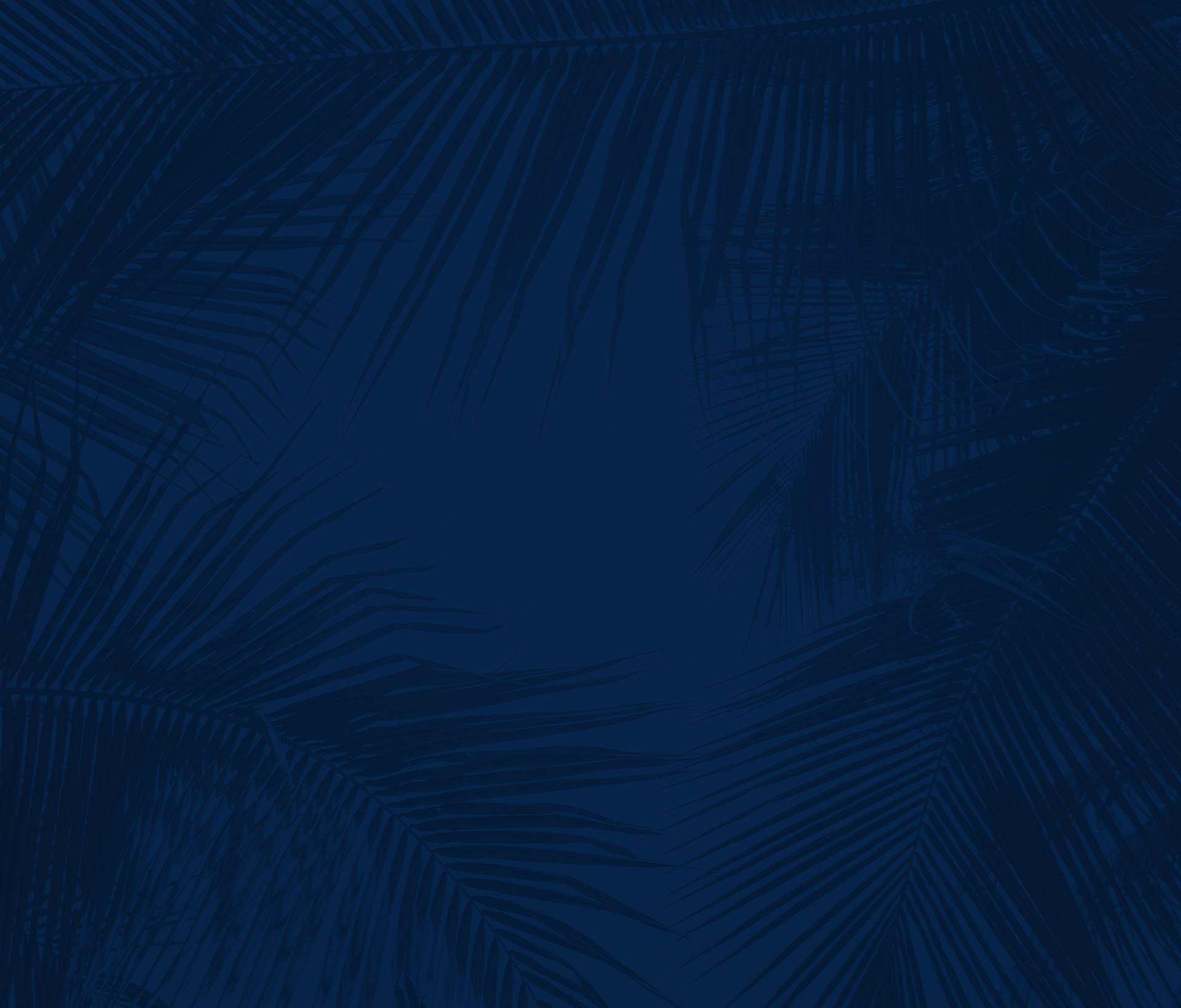 Vanover Law Firm P.A. in Fort Walton Beach, FL (3)