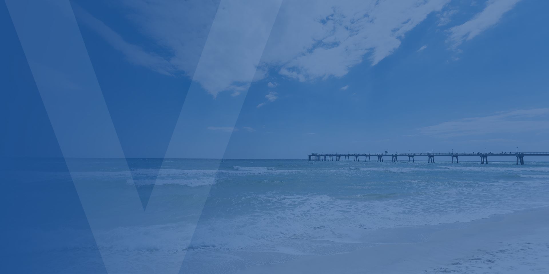 Vanover Law Firm P.A. in Fort Walton Beach, FL (5)