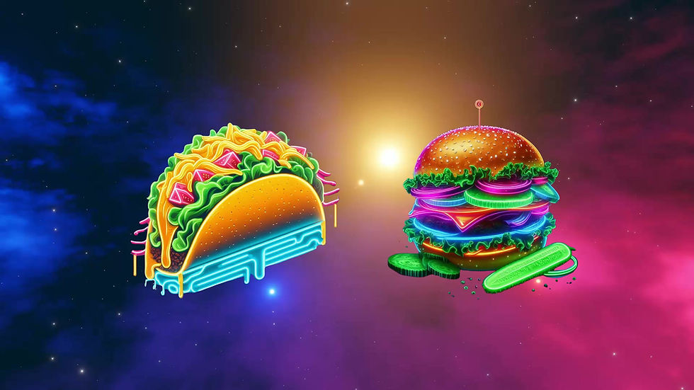 Fizzy's Tacos and Burgers in Portsmouth, OH (4)