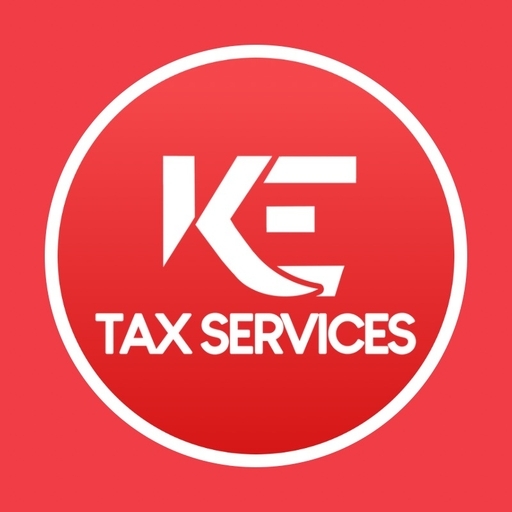K&E Tax Services in Riverbank, CA