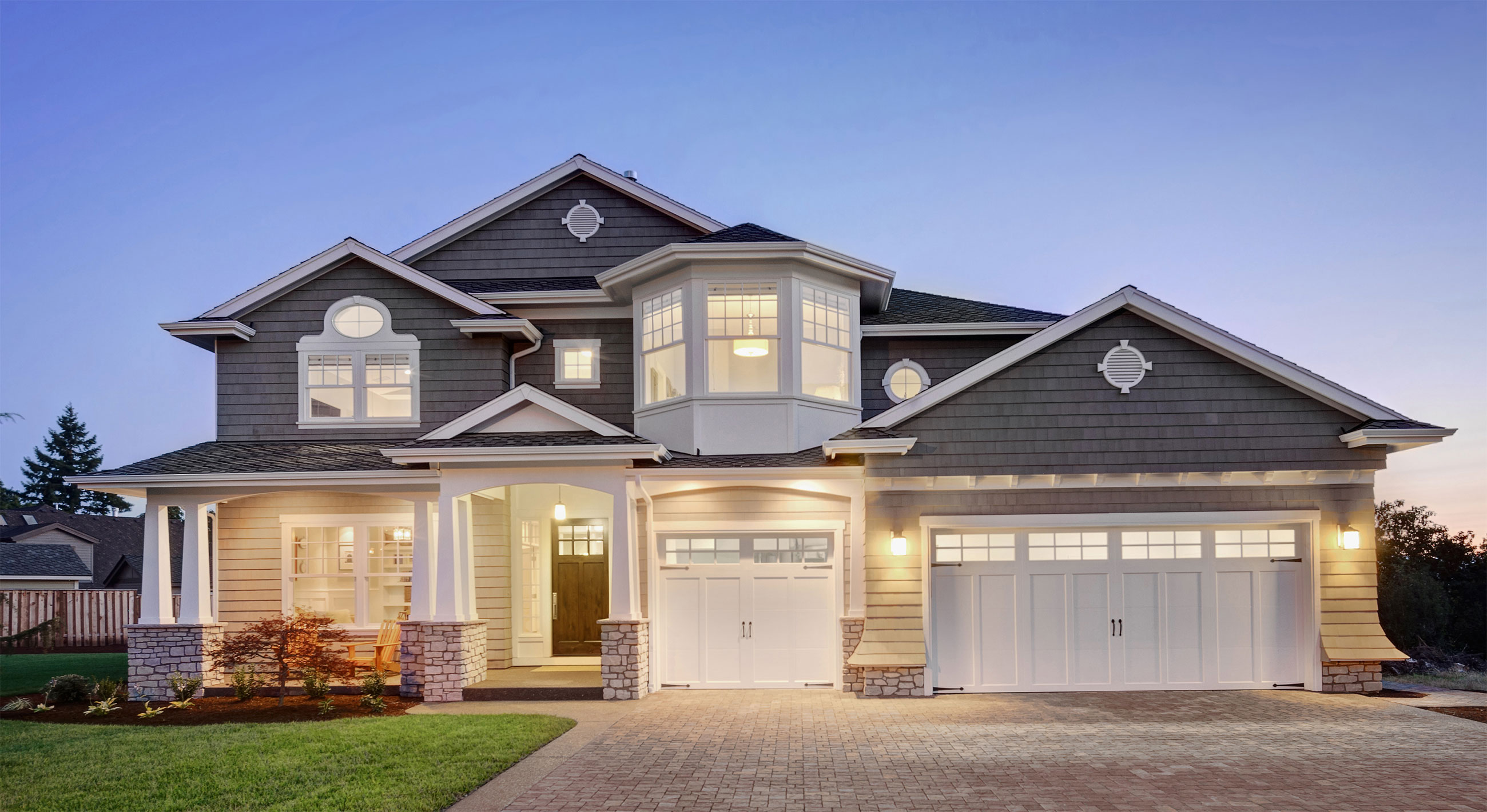 Teresa Navarro, REALTOR in San Bruno, CA