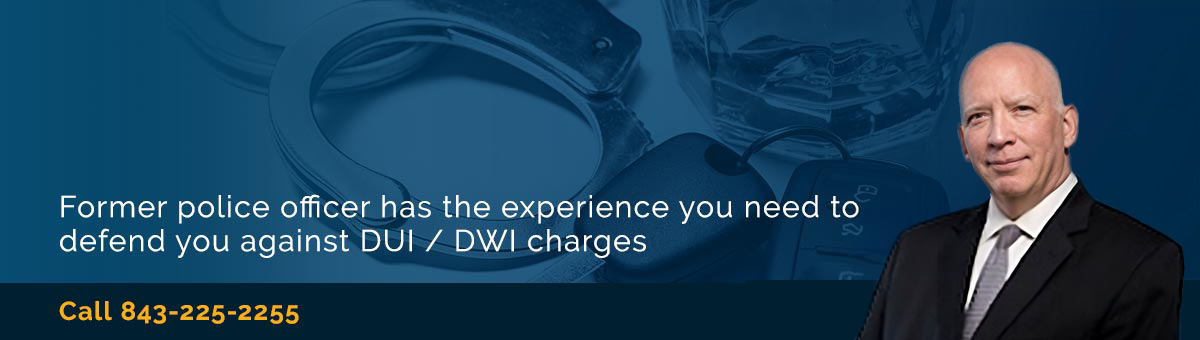 J. Brooks Davis Law Firm in Mt Pleasant, SC (5)